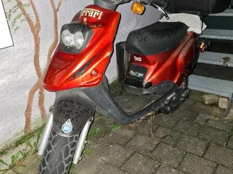 roller-pegasus-sky-50