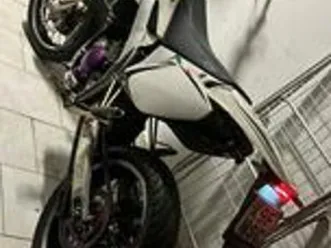 hm crm 50 (poco trattabile)