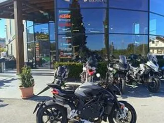 mv agusta brutale 1000 rs | ff87980