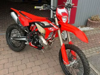 beta rr250 modell 2023