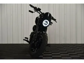 keeway v-cruise 125 led /chopper/umbau/sport/benda/