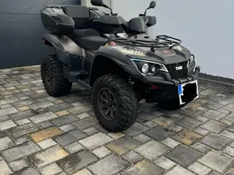 tgb blade 1000 efi eps lof