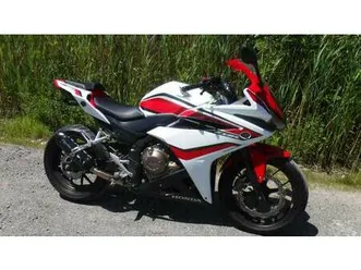 2018-honda-cbr500r