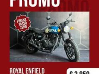 royal enfield hntr 350