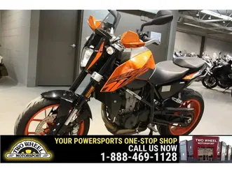 2018 ktm 690 duke duke 690 retro