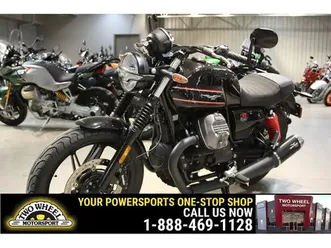 2023 moto guzzi v7 iii stone special edition v7 stone abs