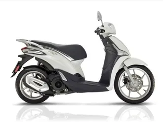 piaggio liberty 150 abs 3v i.e.