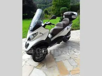 500 lt touring sport