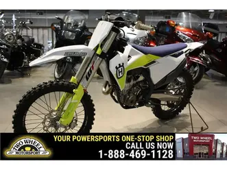 2021 husqvarna fc 250 f2175u1 fc250 4stroke mx