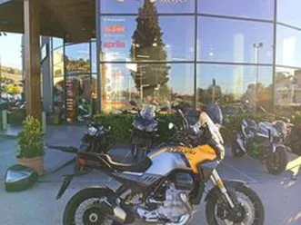 moto guzzi stelvio pff rider assistance solut...