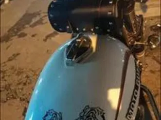 moto guzzi v35 valuto scambi