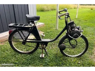 solex 2200