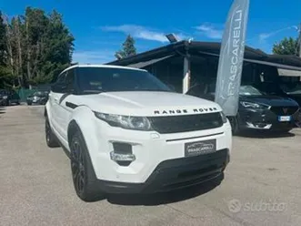 land rover range rover evoque range rover evoque 2