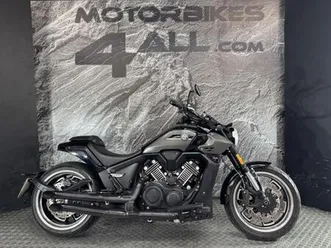 mbp c 1002 v c1002v 2024