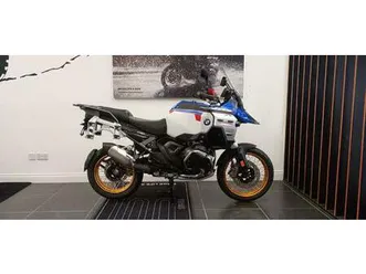 bmw r 1300 gs adventure te cardan euro 5 1300 cc