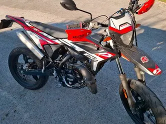 moto beta r 50