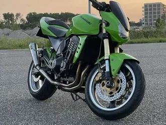 z1000