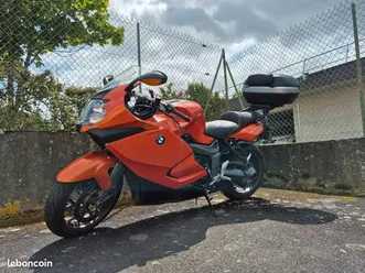 k1300 s