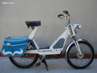 solex 6000