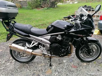 1250 bandit gsx s abs
