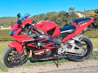 honda-cbr-954-rr-2002