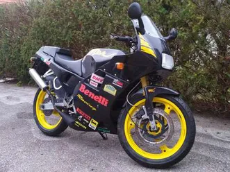 devil 80 / 2-takt / absolute raritãt / fãr sammler