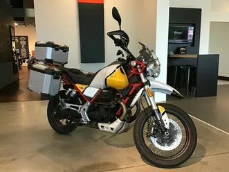 2020 moto guzzi v85 tt adventure