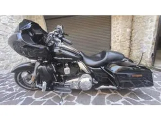 1690 road glide special (2013 - 16)