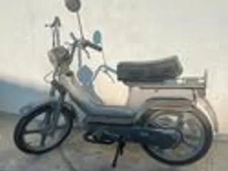 piaggio sì