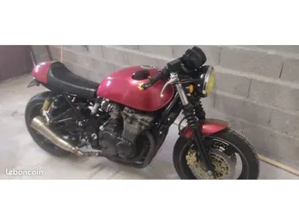 moto suzuki 750 gsx inazum
