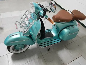 atencao-colecionadores-de-vespas-classicas-perola-para-a-vossa-colecao-mafamude-e-vilar-do