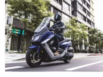 sym maxsym tl 508 abs tcs