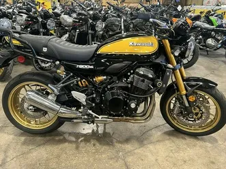 2024 kawasaki z900rs se abs