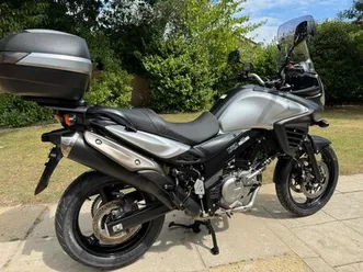 dl650 v strom 2016 abs
