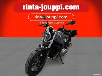 ninet pure adapt. ajovalot, comfort paketti, vakionopeudensäädin, abs pro, dtc- luistonesto, kahvanl