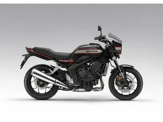 honda cb1000f 1000 cc