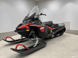 sähköstartti, vetokoukku, peruutusvaihde