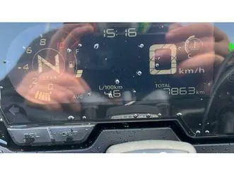 vendo honda cb 500 f (2022 - 23) usata a albiolo (codice 9847706) - moto.it