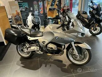 bmw r 1200 st r 1200 st