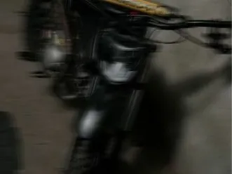 pit bike 125 cc thiumpstar mafamude e vilar do paraíso