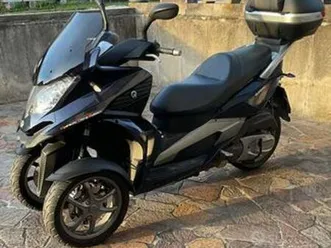 quadro quadro 350s - 2014