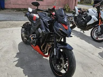 kawasaki-z1000-gen-4-2015r-zamiana-trzebnica
