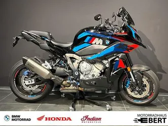 bmw m 1000 xr