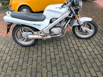 honda ntv 650
