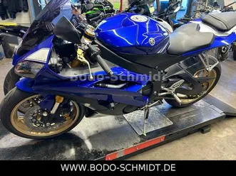 yamaha yzf-r6 rj15...ab 3,99%