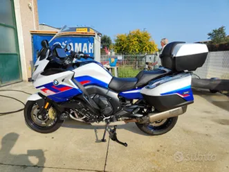 bmw k1600 6 cilindri 2022