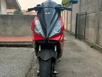 peugeot jet force 50