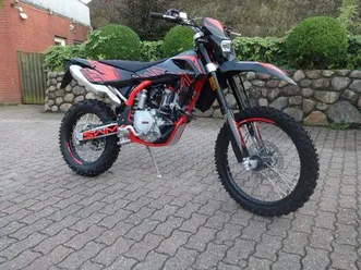 swm rs 500 r 4x