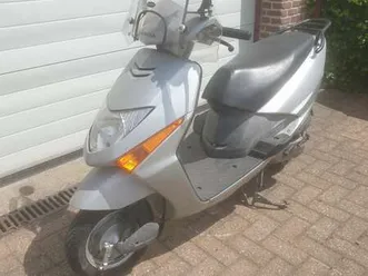 jf11 100 cc
