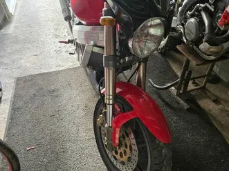 cagiva planet 2t